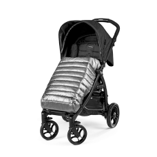 Peg Perego Foot Muff for stroller IKAC0004