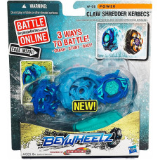 NEW BOY Beyblade ar palaidēju W-08 POWER