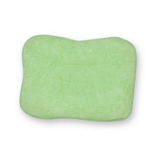 Lorelli Pillow Bath - 2004012 green