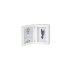 HAPPY HORSE Picture Frame and ink in Giftbox, 51320