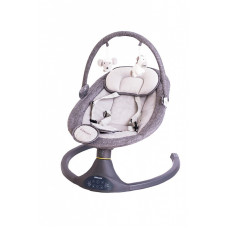 GILIGUMS DUMEL swing TuliTuli 41473