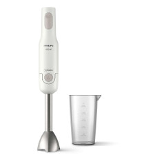 PHILIPS ProMix Hand blender 650W