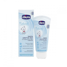 CHICCO Natural Sensation Protective cream, 100ml 07459.10 SALE