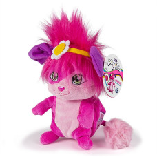 SPIN MASTER Popples Pehme mänguasi, 20 cm