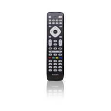 PHILIPS Remote control SRP2018/10