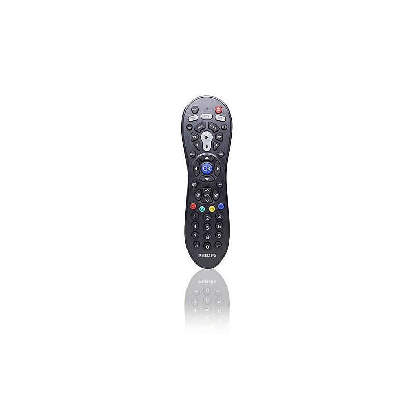 PHILIPS Remote control SRP3013/10