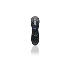 PHILIPS Remote control SRP3014/10