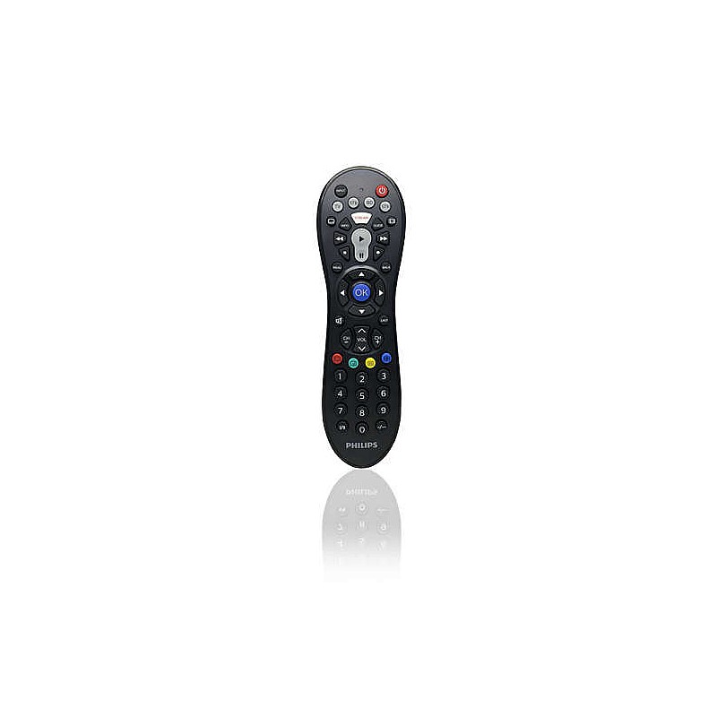 PHILIPS Remote control SRP3014/10