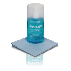 PHILIPS LED screen cleaner SVC1116B/10