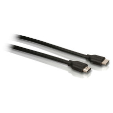 PHILIPS HDMI cabel 1.5m SWV1432BN/10