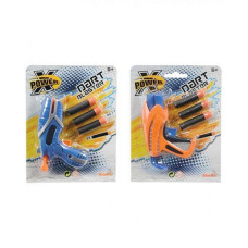 SIMBA Dart blaster S 71693