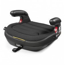 Peg Perego Viaggio 2-3 Shuttle LICORICE Booster cushion 15-36kg IMVS000035BL13DX13