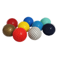 GERARDOS TOYS massage ball 7сm, GT7703