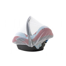 MAXI-COSI Mosquito net for car seat 0-13kg 8611010110