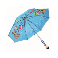 BINO umbrella PIRATE 82792