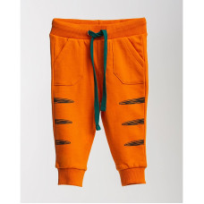 CANGO pants TIGER, 74 size, KBSS-256-74