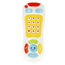 BamBam Baby TV controller 492798