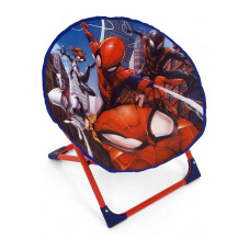 ARDITEX SPIDERMAN children's armchair SM11586