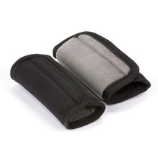 DIONO SOFT BELT PADS 2pcs. D60251