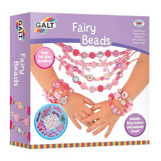 GALT Fairy Beads, 1004681