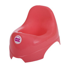 Okbaby potty Relax, 37090041