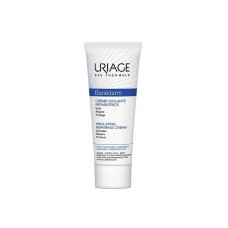 Cream URIAGE Bareiderm, 75 ml N1