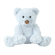 Blue Bear Boogy - 24 cm