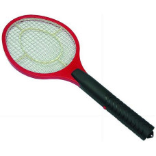 MPORT Insect catcher racket Finito Mosquito 000211