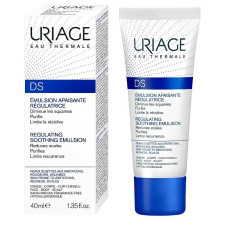 Uriage D.S. Emulsion 40 ml U65149813