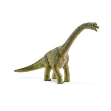 SCHLEICH DINOSAURS Brahiozaurs