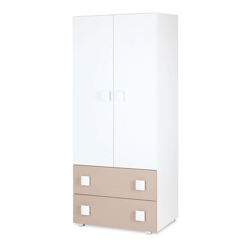 KLUPS PAULA LATTE cabinet