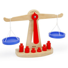 VIGA Balance Scales 50660