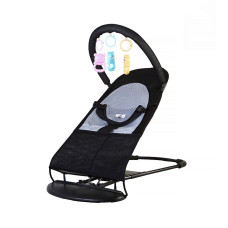 MPORT Ergonomic recliner - baby chair Cosmolino L19001