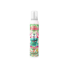 Tubi Foam - Green Joe - 200 ml