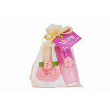 NOMI cosmetics set NR.9А (881920)