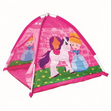 BINO tent UNICORN, 82822