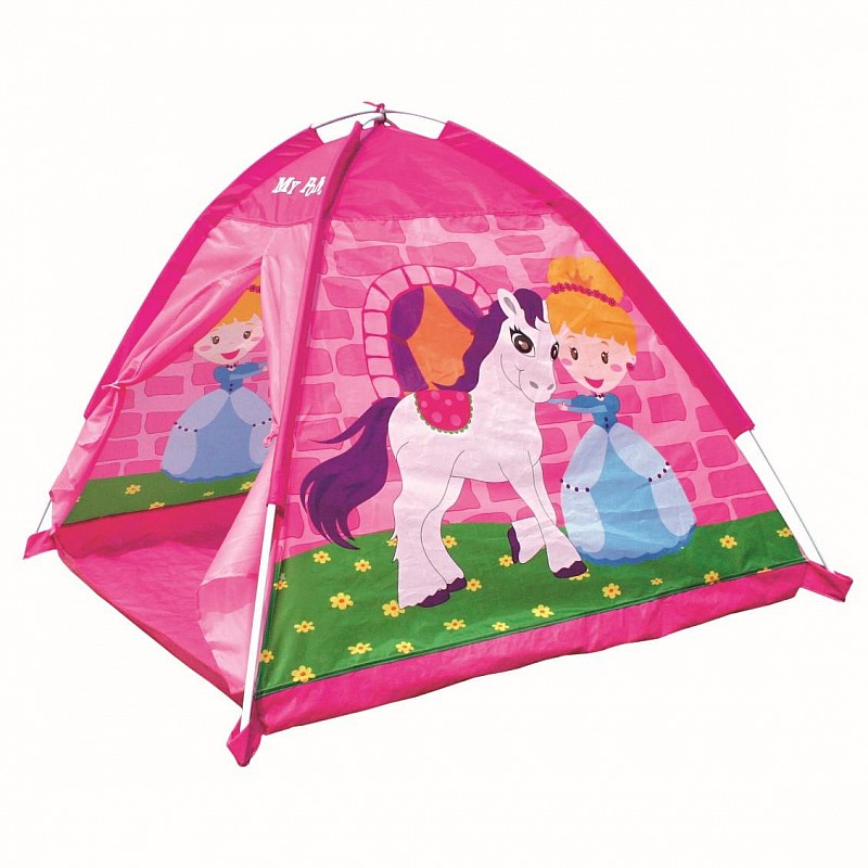 BINO tent UNICORN, 82822