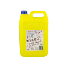 TUBAN PVA Glue - 5 L TU3681