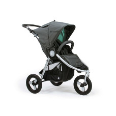 BUMBLERIDE INDIE 2019 Stroller 0m + Dawn Grey Mint