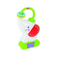 FISHER PRICE Proektor Elephant, Y6586