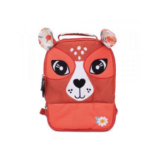 DEGLINGOS Picnic Backpack - Melimelos - The Deer 31731