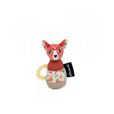 DEGLINGOS Maracas - Melimelos - The Deer 34831