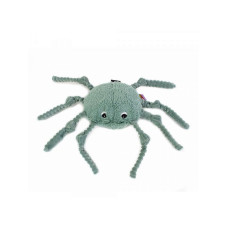 DEGLINGOS Plush toy - Ptipotos - The Spider - Green 72301