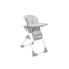 JOIE highchair Mimzy PORTRAIT 263850 (H1013CAPOR000)