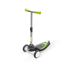 Qplay MIKA Scooter GREEN