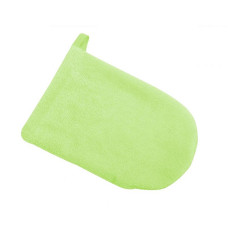 BABY MATEX BAMBOO Glove washing - 52 Green