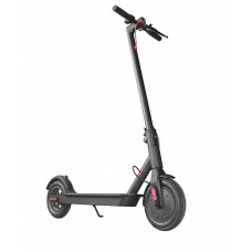 MPORT Electric scooter K101, 350 W K101