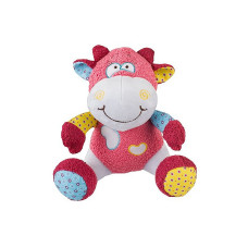 BABYONO Toy 3m + ROSIE 1609