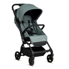 TUTIS JOGO stroller 143 MENTA