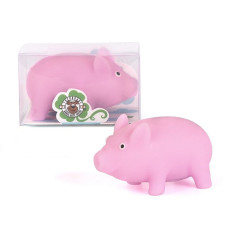 TRENDHAUS Stretchy Lucky Pig TH959621